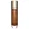 Clarins Skin Illusion Full Coverage Foundation 119W 30ml