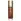 19.5C 30ml