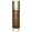 Clarins Skin Illusion Full Coverage Foundation 119.5C 30ml