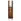 20C 30ml
