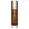 Clarins Skin Illusion Full Coverage Foundation 120C 30ml