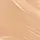 Clarins Skin Illusion Tinted Moisturizer 01 SPF25 40ml