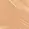 Clarins Skin Illusion Tinted Moisturizer 02 SPF25 40ml