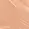 Clarins Skin Illusion Tinted Moisturizer 02.5 SPF25 40ml