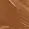 Clarins Skin Illusion Tinted Moisturizer 08 SPF25 40ml