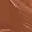 Clarins Skin Illusion Tinted Moisturizer 09 SPF25 40ml