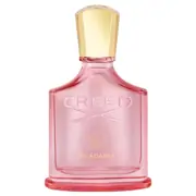 Creed Eladaria 75ML
