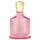 Creed Eladaria 75ML