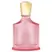 Creed Eladaria 75ML