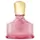 Creed Eladaria 30ML