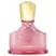 Creed Eladaria 30ML