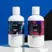 IGK EXTRA LOVE Volume + Thickening Shampoo  236 mL