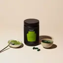 WelleCo The Super Elixir Refill Jar - Original 300g