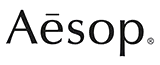 Aesop