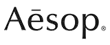 Aesop
