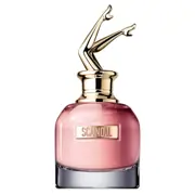 Jean Paul Gaultier Scandal Eau De Parfum 50mL