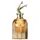 Jean Paul Gaultier Scandal Absolu Parfum Concentre 80mL