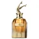 Jean Paul Gaultier Scandal Absolu Parfum Concentre 80mL