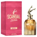 Jean Paul Gaultier Scandal Absolu Parfum Concentre 80mL