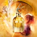 Jean Paul Gaultier Scandal Absolu Parfum Concentre 80mL