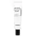 COSRX The AHA BHA PHA LHA 35 Peel