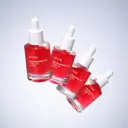 Anua Niacinamide 10% + Txa 4% Serum 30ml