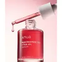 Anua Niacinamide 10% + Txa 4% Serum 30ml