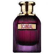 Jean Paul Gaultier Scandal Intense 30mL 