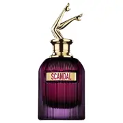 Jean Paul Gaultier Scandal Intense 80mL 