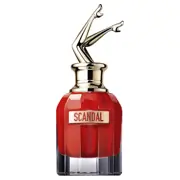 Jean Paul Gaultier Scandal Le Parfum 50mL
