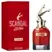 Jean Paul Gaultier Scandal Le Parfum 50mL