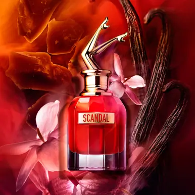 Jean Paul Gaultier Scandal Le Parfum 80mL