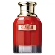 Jean Paul Gaultier Scandal Le Parfum 30mL