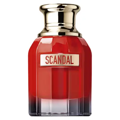 Jean Paul Gaultier Scandal Le Parfum 30mL