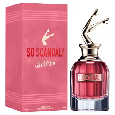 Jean Paul Gaultier Scandal Le Parfum 30mL
