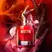 Jean Paul Gaultier Scandal Le Parfum 30mL