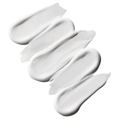 BIODANCE Pore Tightening Collagen Cream 50ml