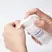 BIODANCE Pore Tightening Collagen Cream 50ml