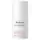 BIODANCE Pore Tightening Collagen Cream 50ml