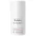 BIODANCE Pore Tightening Collagen Cream 50ml