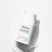 BIODANCE Pore Tightening Collagen Cream 50ml