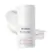 BIODANCE Pore Tightening Collagen Cream 50ml