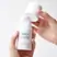 BIODANCE Pore Tightening Collagen Cream 50ml