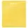 BIODANCE Radiant Vita Niacinamide Real Deep Mask 4pc