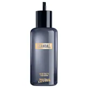 Jean Paul Gaultier Scandal Pour Homme Eau De Toilette 200mL Refill
