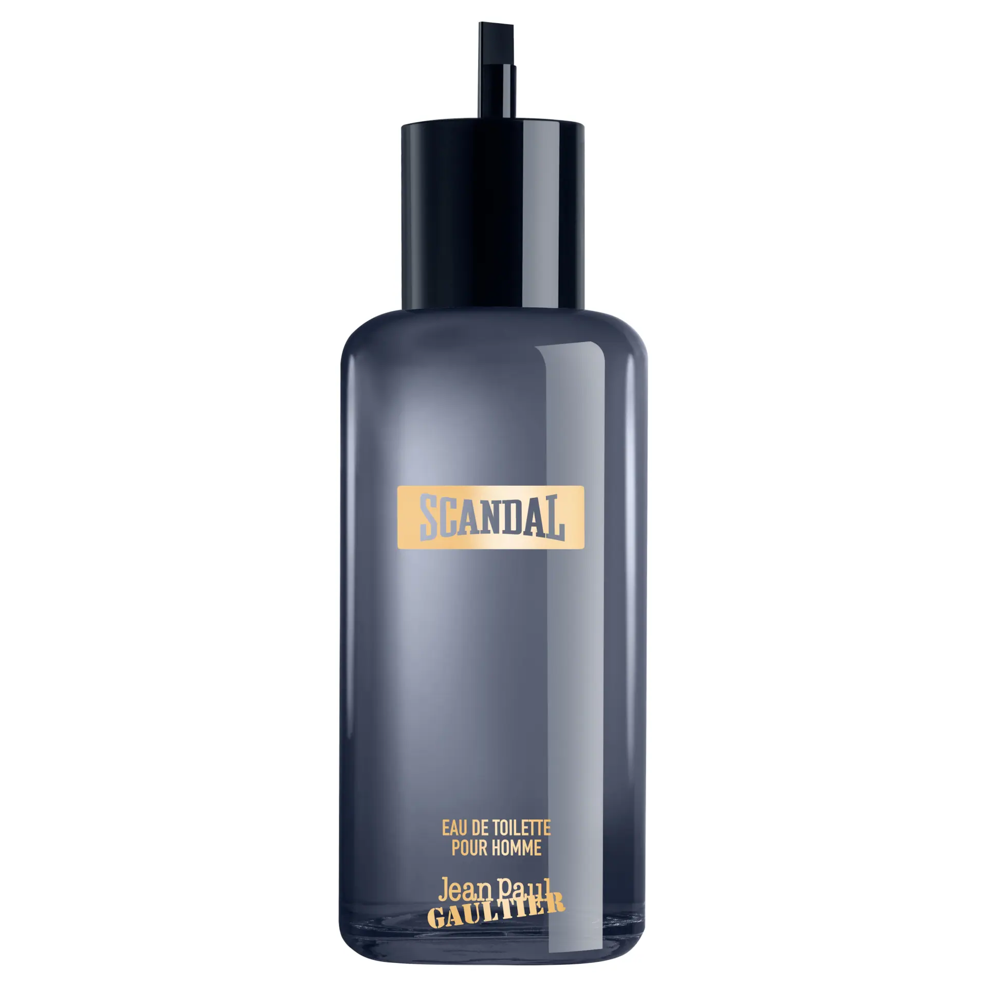 Jean Paul Gaultier Scandal Pour Homme Eau De Toilette 200mL Refill
