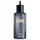 Jean Paul Gaultier Scandal Pour Homme Eau De Toilette 200mL Refill