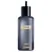 Jean Paul Gaultier Scandal Pour Homme Eau De Toilette 200mL Refill
