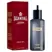 Jean Paul Gaultier Scandal Pour Homme Eau De Toilette 200mL Refill
