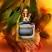 Jean Paul Gaultier Scandal Pour Homme Eau De Toilette 200mL Refill